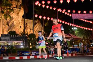 BIB: 
                            <button type="button" onclick="openModal(24447200)" class="btn btn-primary btn-sm float-right btn-popup" data-toggle="modal" data-target=".modal-high-quality">
                        <i class="fas fa-shopping-cart"></i> Add to Cart
                    </button>
                                            <button type="button" onclick="isThisMe(24447200, true)" class="btn btn-success btn-sm float-right btn-popup btn-isme hidden" data-toggle="tooltip" data-placement="bottom" title="นี่คือรูปของคุณใช่ไหม คลิกที่นี่เพื่อเอาเข้าอัลบั้ม">
                        <i class="fas fa-plus"></i> Add to album
                    </button>
                    <button type="button" onclick="isThisMe(24447200, false)" class="btn btn-warning btn-sm float-right btn-popup btn-isnotme hidden">
                        <i class="fas fa-ban"></i> Remove from album
                    </button>